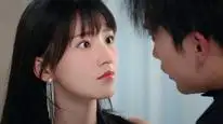 Tập 21 Cô Ấy Trong Đêm Tối