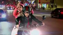 Tập 16 Sam & Cat (Phần 1B)