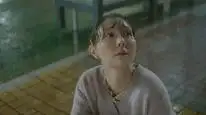 Tập 2 Thách Mà Dám Yêu