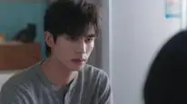 Tập 16 Chó Hoang Và Xương