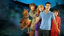 Tập Full Chú Chó Scooby Doo: Bóng Ma Trong Nhà Hoang