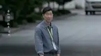 Tập 22 Kỳ Thi Quan Trọng