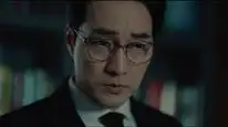 Tập 13 Bác Sĩ Luật Sư
