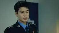 Tập 04 Dạ Hành Pháp Y