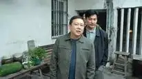 Tập 13 Tội Danh Của Cô Ấy