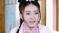 Tập 13 Song Thế Sủng Phi 3