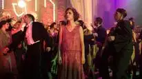 Tập 8 Babylon Berlin (Phần 2)
