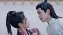 Tập 01 Nha Hoàn Này Ta Không Dùng Được