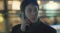 Tập 4 Ông Chú Của Tôi