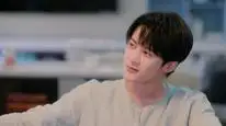 Tập 4 Tình Yêu Có Pháo Hoa
