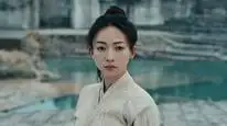 Tập 01 Xuân Hoa Diễm