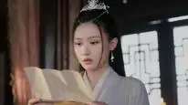 Tập 20 Vĩnh Dạ Trường Minh