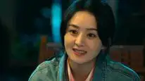 Tập 01 Gió Thổi Bán Hạ (Dã Man Sinh Trưởng)