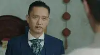 Tập 23 Thanh Nang Truyện