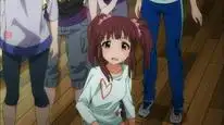 Tập 12 Cinderella Girls Gekijou
