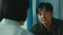 Tập 15 Hoàng Tước