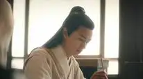 Tập 18 Thần Thám Đại Tài