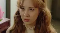 Tập 8 Người Tình Của Jinx