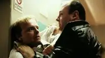 Tập 9 Gia Đình Sopranos (Phần 4)