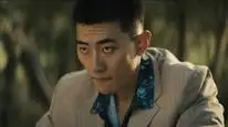 Tập 3 Kẻ Có Tội