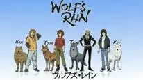 Tập 6 Wolf's Rain