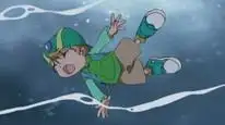 Tập 36 Digimon 1999