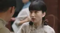 Tập 1 Biệt thự màu tím