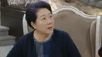 Tập 108 Chúng Ta Hãy Kết Hôn Nhé