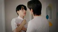 Tập 4 The Boy Next World: Yêu Vượt Thời Không