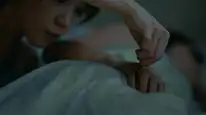 Tập 12 Hương Thơm Của Nụ Hoa Hôm Ấy (Phần 2)