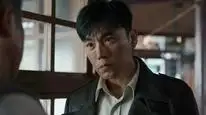 Tập 13 Cáp Nhĩ Tân 1944