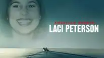 Tập 02 Án mạng nước Mỹ: Laci Peterson