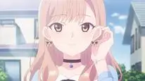 Tập 4 Koi wa Futago de Warikirenai