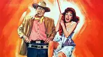 Tập Full Ông Trùm McLintock