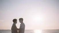 Tập 8 Vùng tình yêu đầu tiên