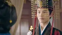 Tập 5 Tam Quốc Cơ Mật