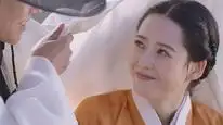 Tập 5 Tình Ái Chunhwa