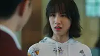 Tập 4 Cô Ấy Là Người Nguy Hiểm (Phần 1)