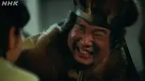 Tập 46 Phải Làm Sao Đây Ieyasu