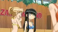 Tập 8 Oniichan no Koto nanka Zenzen Suki ja Nai n da kara ne!!