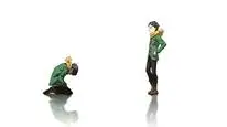 Tập 13 ReZERO - Bắt Đầu Lại Ở Thế Giới Khác (Phần 4)