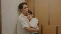 Tập 6 Hạ Mạt Sơ Kiến