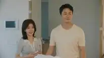 Tập 15 Những Ngày Vàng Son