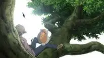 Tập 3 Natsume Yuujinchou San