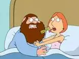 Tập 17 Family Guy (Phần 3)