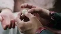 Tập 01 Hải Hôn Hành (Phần 2)