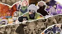 Tập 51 Naruto Shippuden