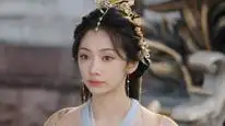 Tập 06 Hiến Ngư