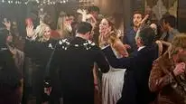 Tập 13 Schitt's Creek (Phần 2)