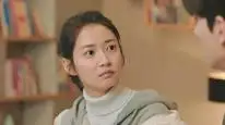 Tập 5 Xưa Kia Có Ngói Lưu Ly